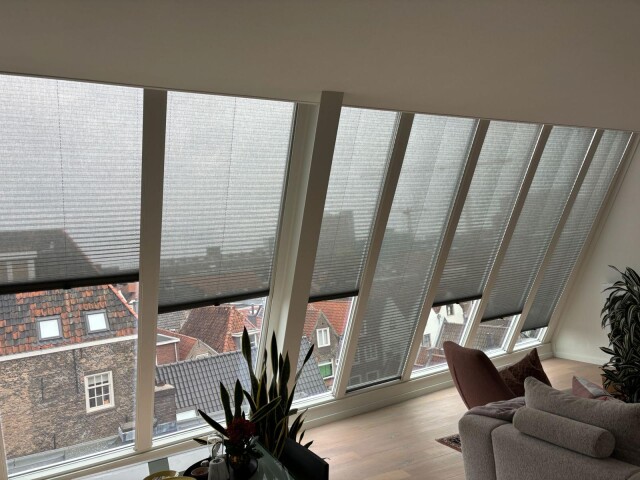 Verduurzamen woning met subsidie