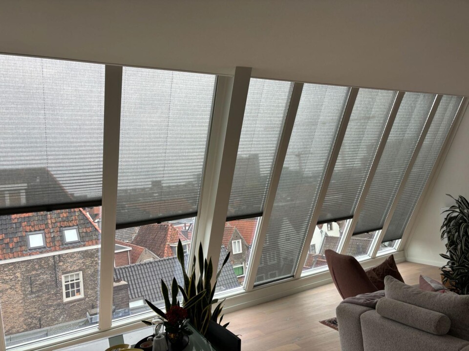 Verduurzamen woning met subsidie